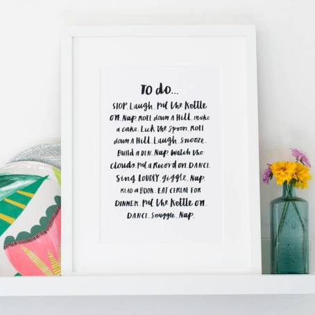 original_to-do-list-print-xmas-gift-guide-babyledblog