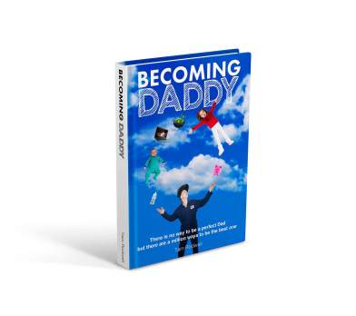 tam-rodwell-becoming-daddy-babyledblog-xmas-gift-guide